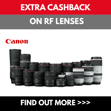 Image Canon RF Lenses Offer.png